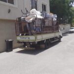 Rana Movers and Packers